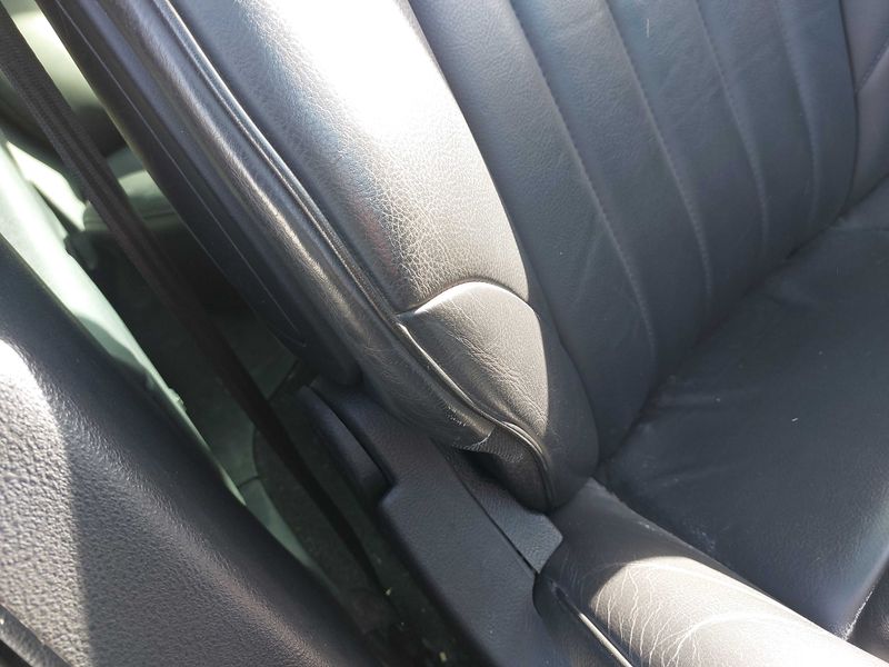 Peugeot 407 2.0 HDi Feline 2008 – снимка 32