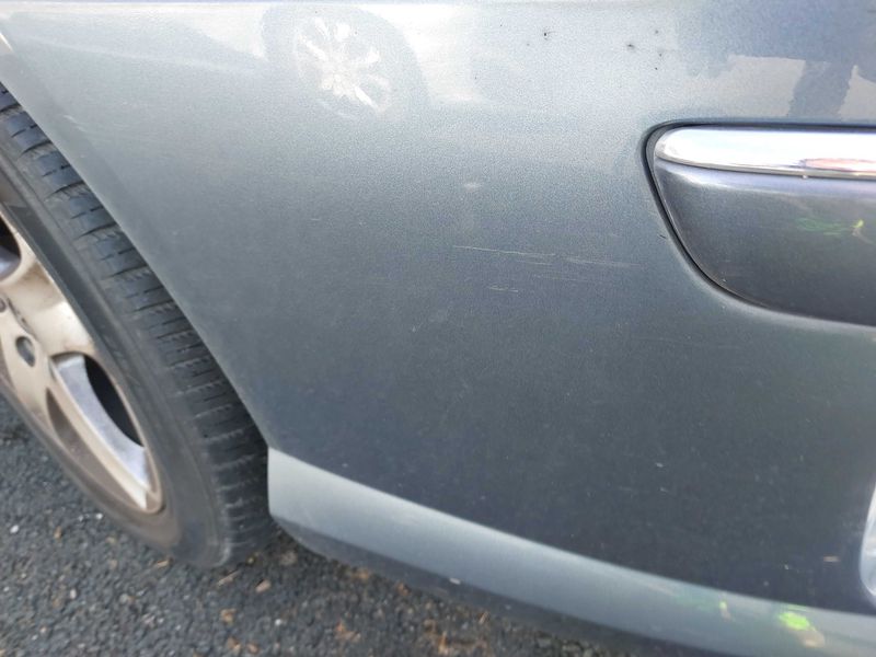 Peugeot 407 2.0 HDi Feline 2008 – снимка 63
