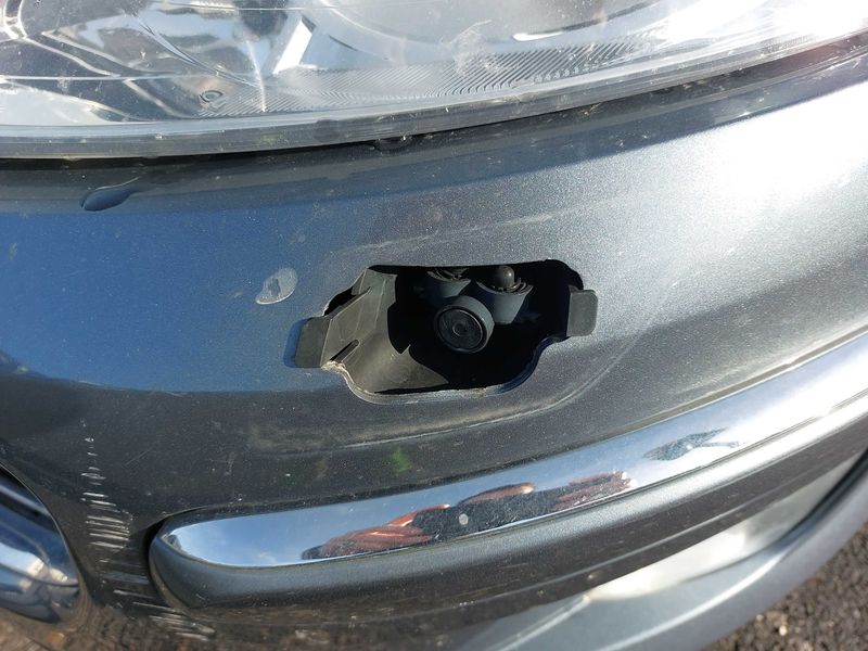 Peugeot 407 2.0 HDi Feline 2008 – снимка 62