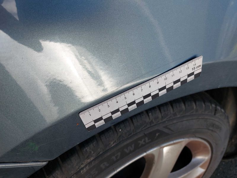 Peugeot 407 2.0 HDi Feline 2008 – снимка 23
