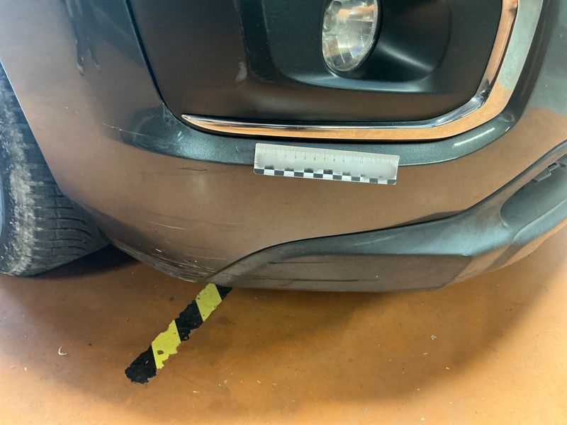 Peugeot 3008 1.6 Blue-HDi 2016 – снимка 30