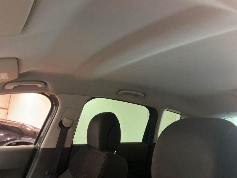 Peugeot 3008 1.6 Blue-HDi 2016 – снимка 35