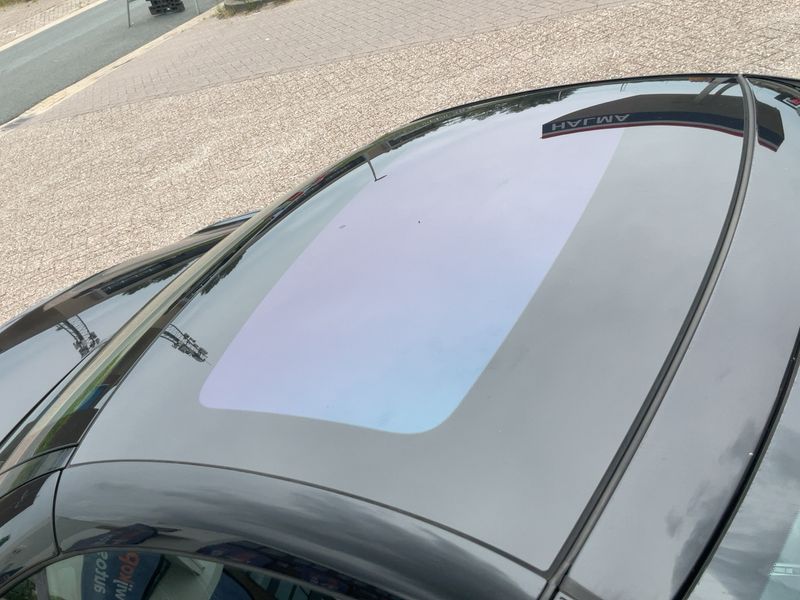 Mercedes-Benz SLK-Klasse SLK 200 BlueEfficiency 2012 – снимка 13