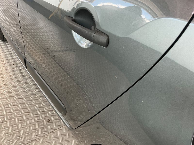 Citroen C3 Picasso 1.6 HDi Seduction 2015 – снимка 27