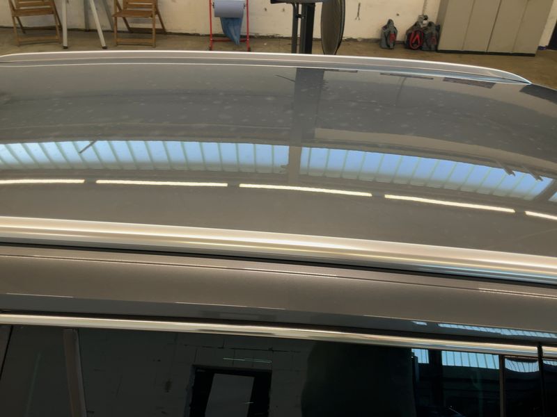 Volkswagen Passat 2.0 TDI Highline 4Motion BlueMotion Tech 2017 – снимка 13