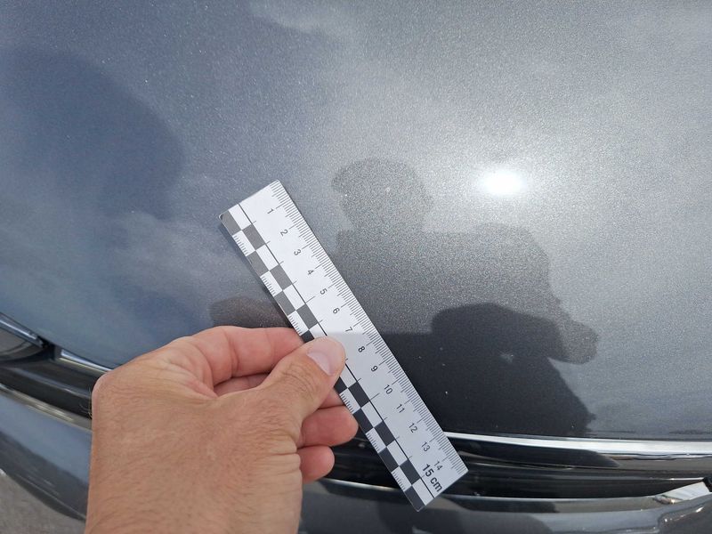 Opel Crossland X 1.5 CDTI Elegance 2022 – снимка 44