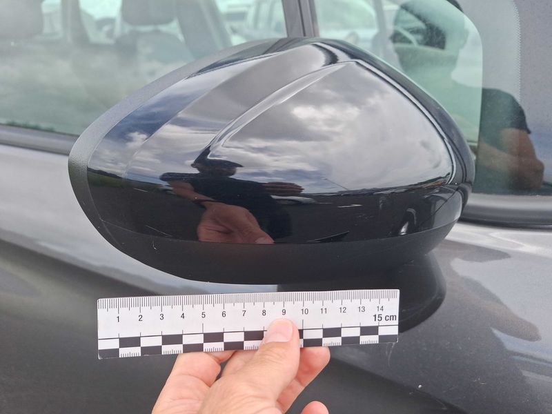 Opel Crossland X 1.5 CDTI Elegance 2022 – снимка 25