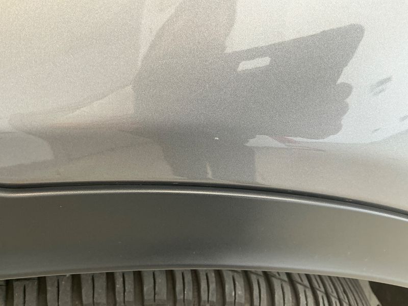 Land Rover Discovery Sport D150 S AWD 2019 – снимка 34