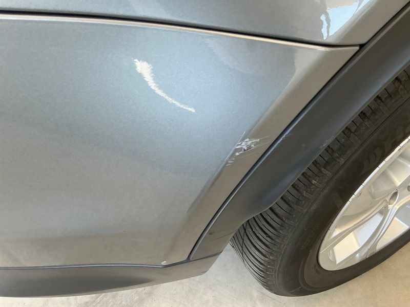 Land Rover Discovery Sport D150 S AWD 2019 – снимка 22