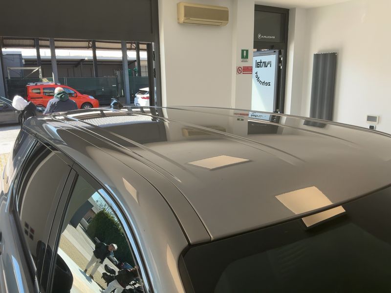 Land Rover Discovery Sport D150 S AWD 2019 – снимка 13
