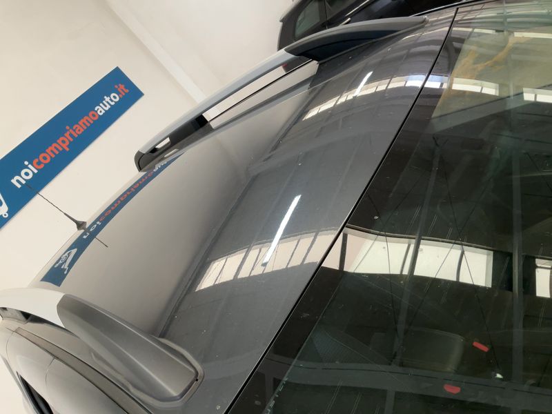Dacia Duster 1.0 TCe LPG Prestige Up 2022 – снимка 13
