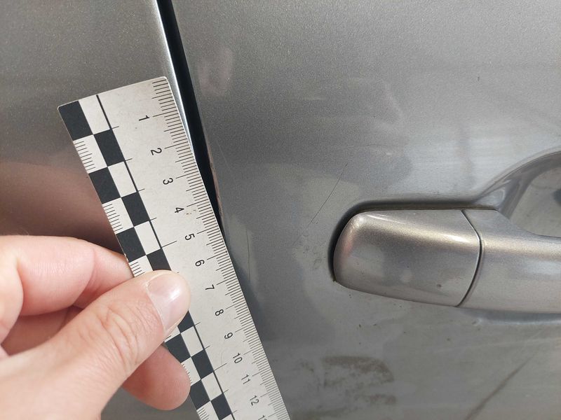 Peugeot 208 1.2 PureTech Blue Lease Active 2019 – снимка 28