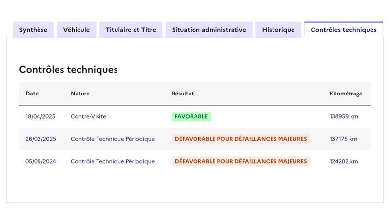 Peugeot 208 1.2 PureTech Blue Lease Active 2019 – снимка 17