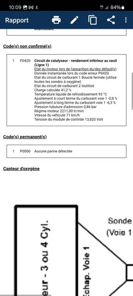 Peugeot 208 1.2 PureTech Blue Lease Active 2019 – снимка 47