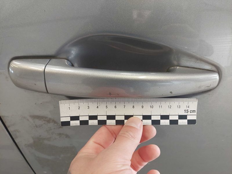 Peugeot 208 1.2 PureTech Blue Lease Active 2019 – снимка 29