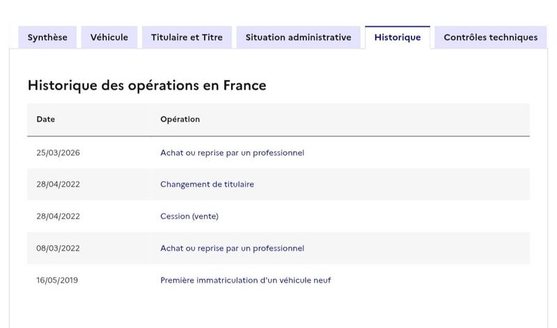 Peugeot 208 1.2 PureTech Blue Lease Active 2019 – снимка 16