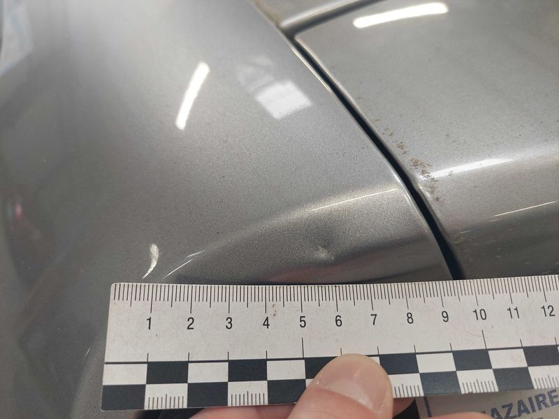 Peugeot 208 1.2 PureTech Blue Lease Active 2019 – снимка 35