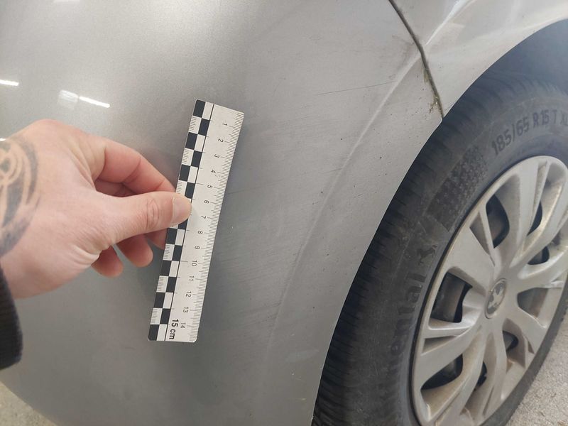Peugeot 208 1.2 PureTech Blue Lease Active 2019 – снимка 56