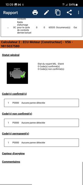 Peugeot 208 1.2 PureTech Blue Lease Active 2019 – снимка 48