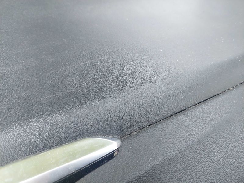 Peugeot 208 1.2 PureTech Blue Lease Active 2019 – снимка 40