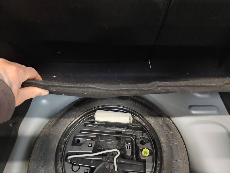 Peugeot 208 1.2 PureTech Blue Lease Active 2019 – снимка 49