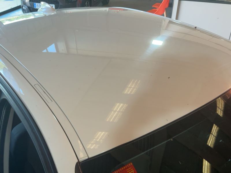 BMW 3er 320d 2015 – снимка 13
