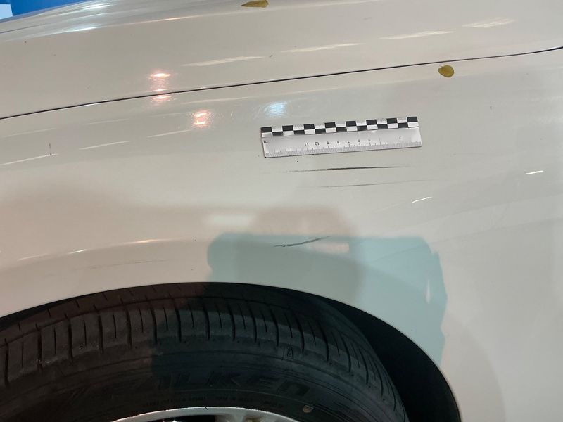 BMW 3er 320d 2015 – снимка 29