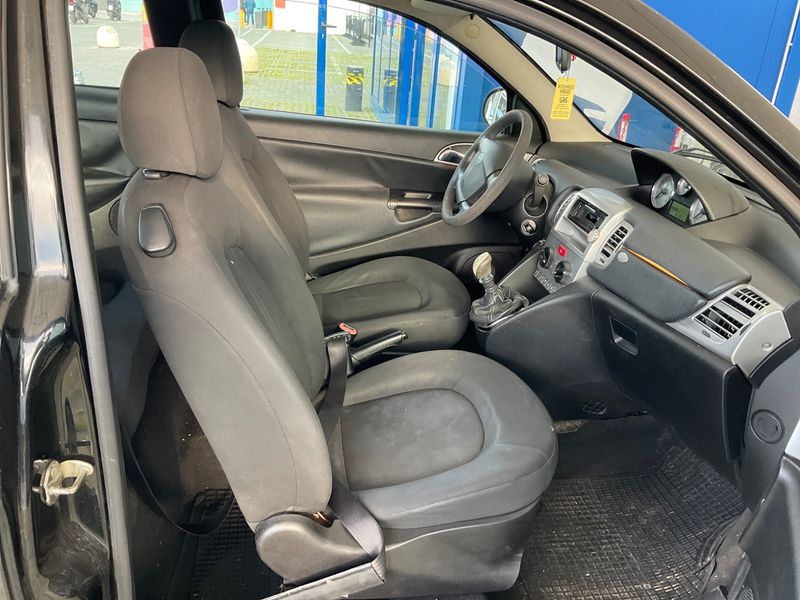 Lancia Ypsilon 1.2 Diva 2011 – снимка 3