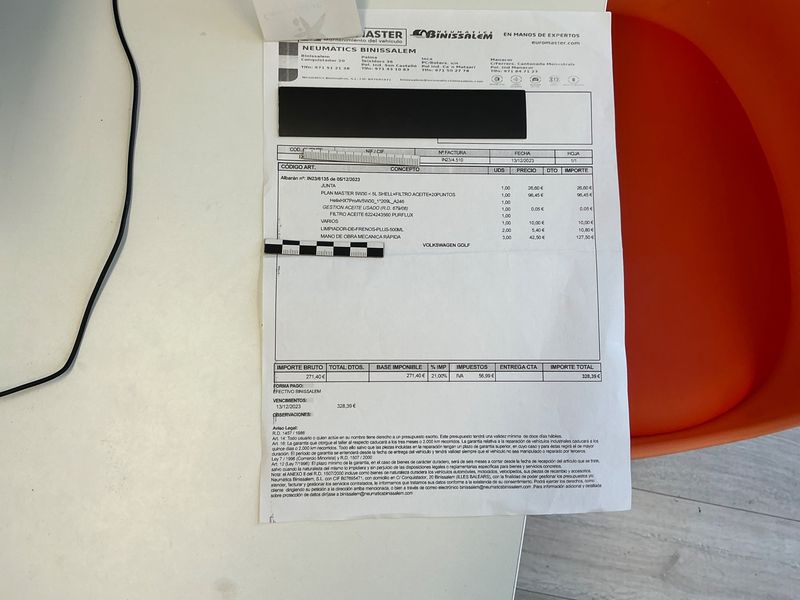 Volkswagen Golf VI 1.6 TDI Advance BlueMotion Tech 2012 – снимка 26