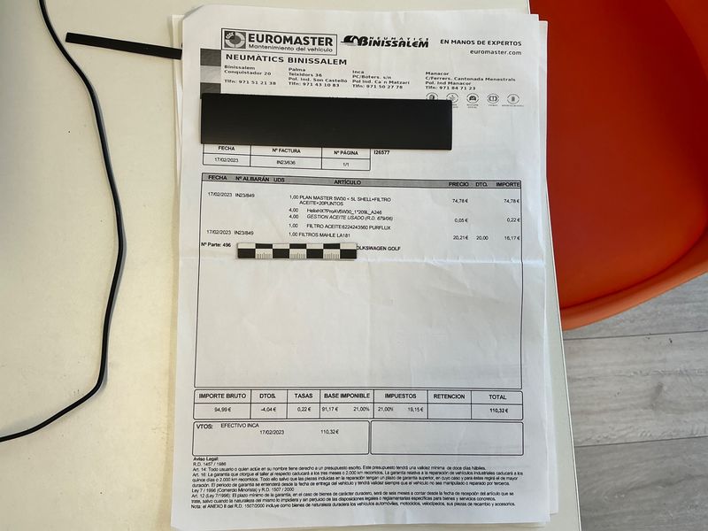 Volkswagen Golf VI 1.6 TDI Advance BlueMotion Tech 2012 – снимка 24