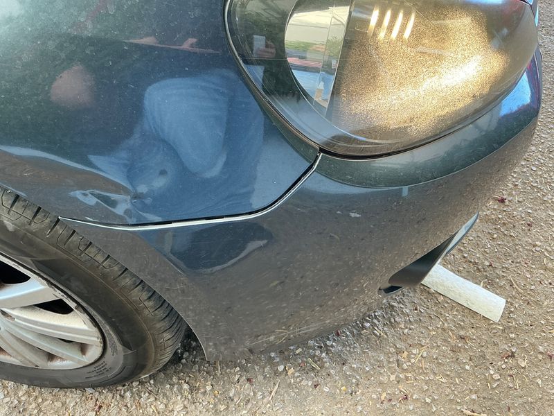 Volkswagen Golf VI 1.6 TDI Advance BlueMotion Tech 2012 – снимка 43