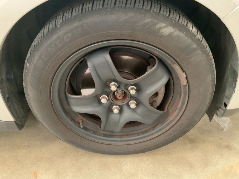 Ford C-Max 1.6 LPG Plus 2016 – снимка 11