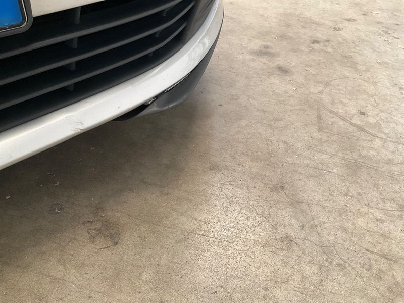 Ford C-Max 1.6 LPG Plus 2016 – снимка 28