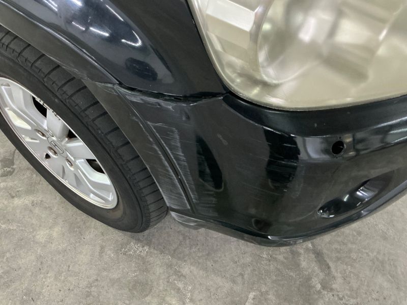 Honda CR-V 2.2 CTDI EX 2006 – снимка 41