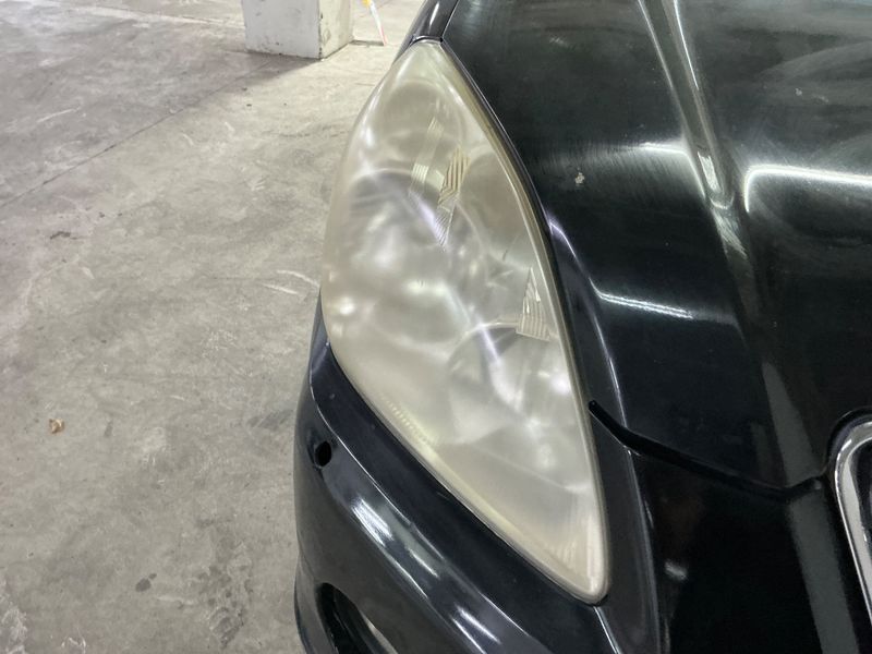 Honda CR-V 2.2 CTDI EX 2006 – снимка 39
