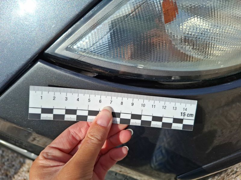 BMW 1er 118i 2008 – снимка 98