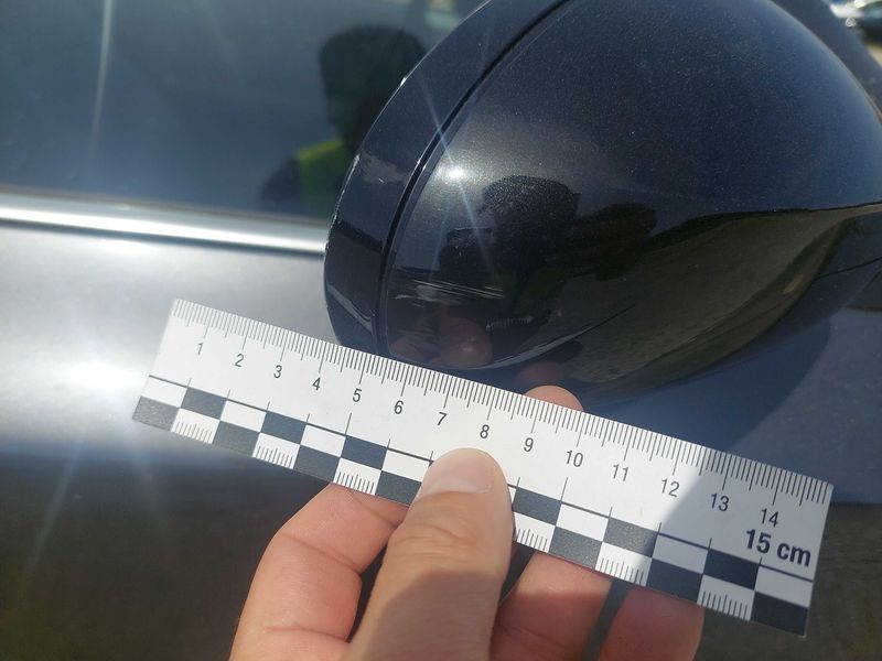 BMW 1er 118i 2008 – снимка 36