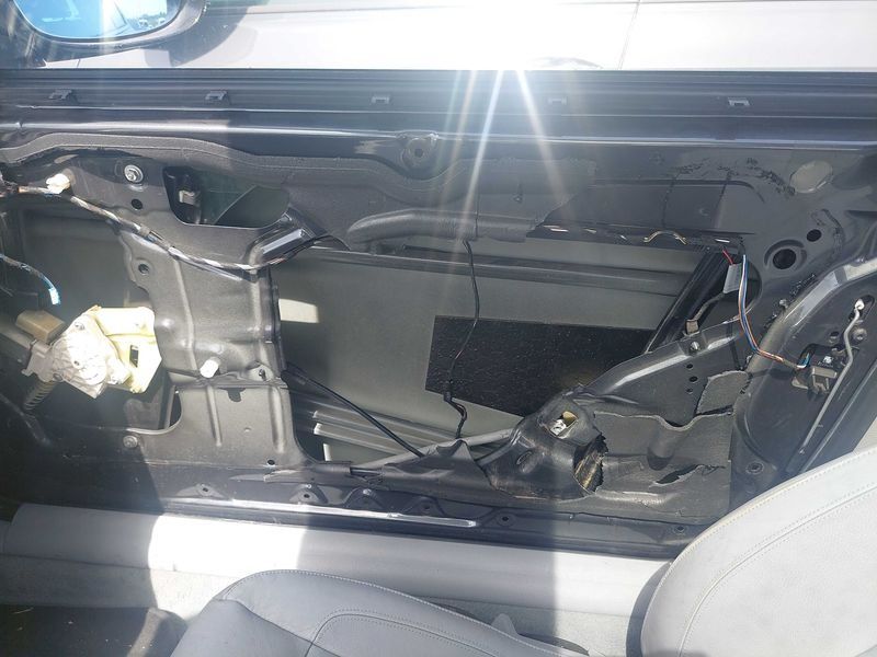 BMW 1er 118i 2008 – снимка 75
