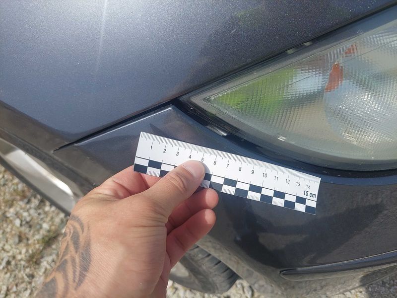 BMW 1er 118i 2008 – снимка 105