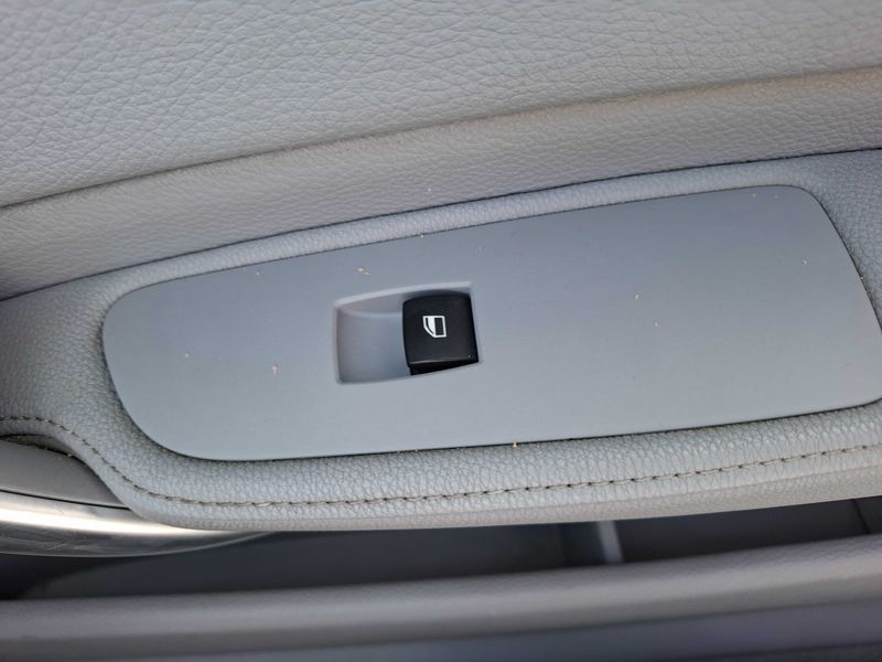 BMW 1er 118i 2008 – снимка 46