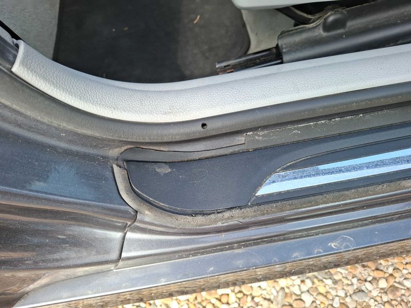 BMW 1er 118i 2008 – снимка 58