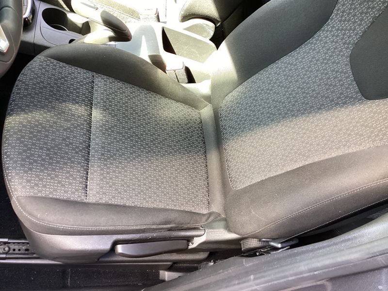 Opel Crossland X 1.2 Edition 2019 – снимка 30