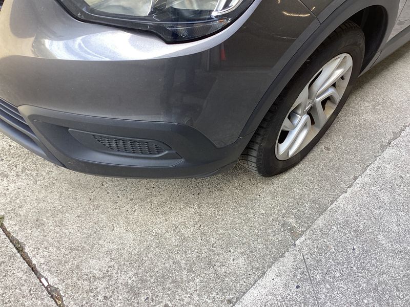 Opel Crossland X 1.2 Edition 2019 – снимка 38