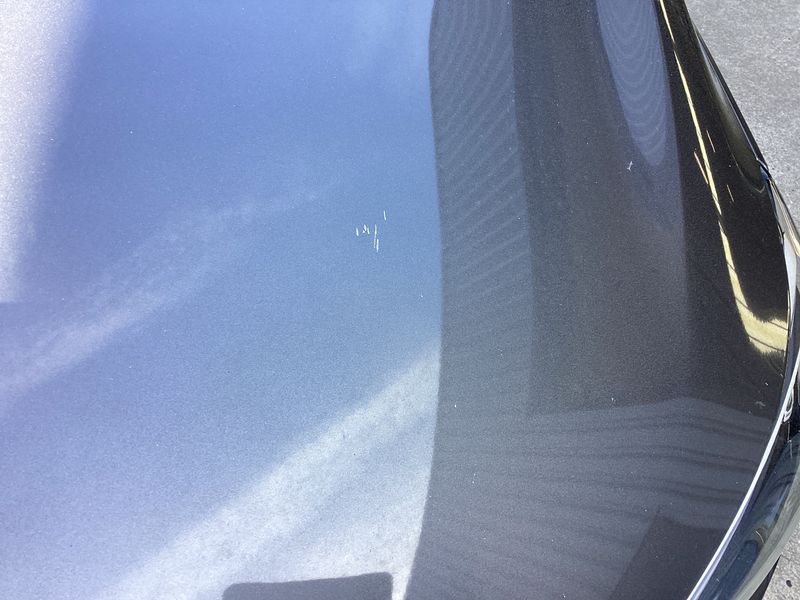 Opel Crossland X 1.2 Edition 2019 – снимка 35