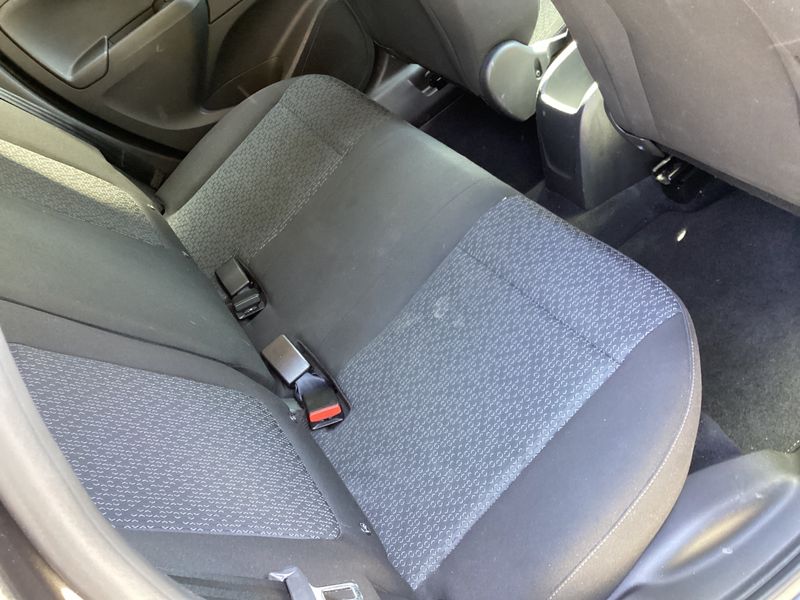 Opel Crossland X 1.2 Edition 2019 – снимка 27