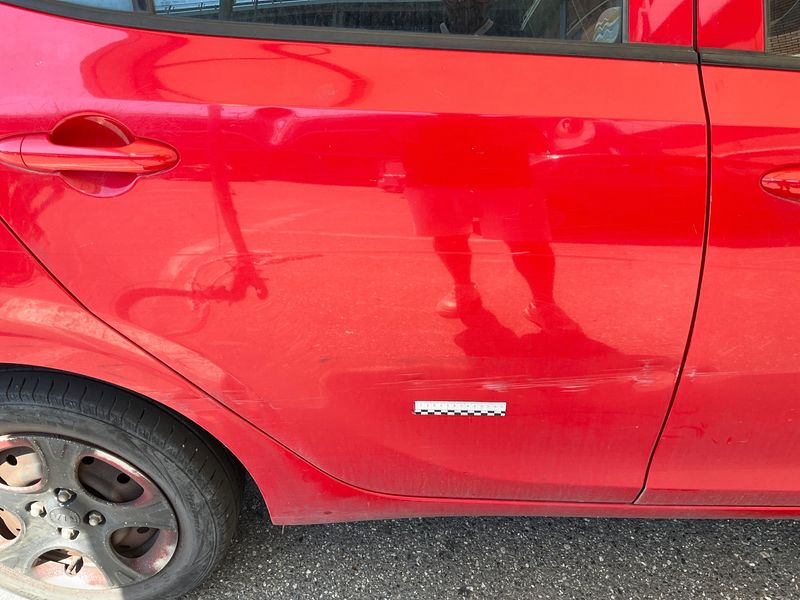 Kia Picanto 1.0 Active 2019 – снимка 24