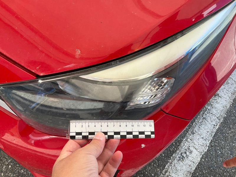Kia Picanto 1.0 Active 2019 – снимка 53