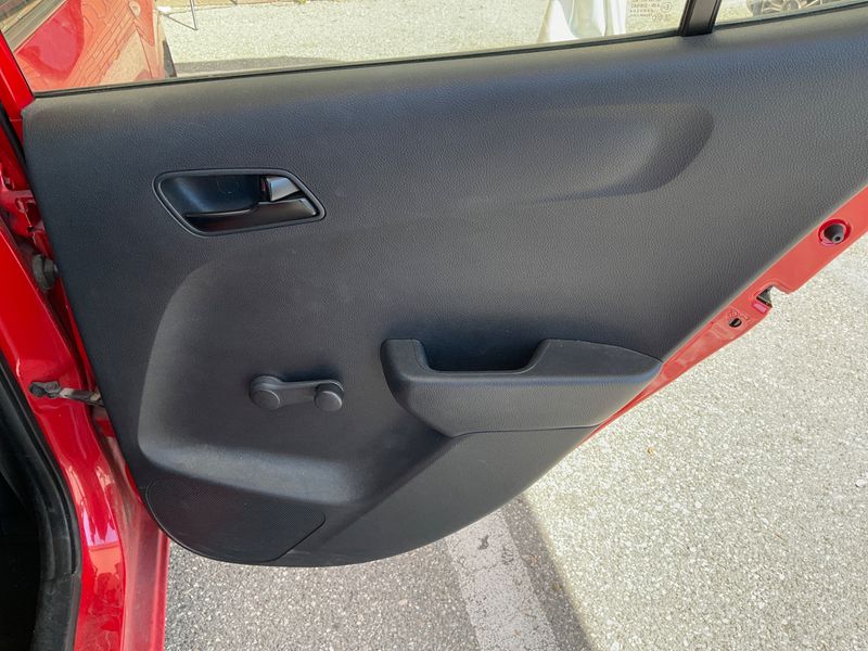 Kia Picanto 1.0 Active 2019 – снимка 33