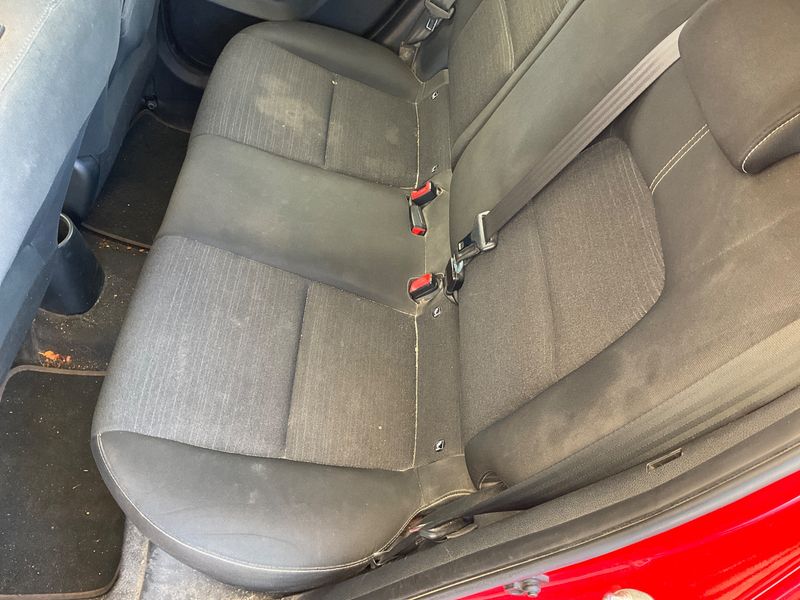 Kia Picanto 1.0 Active 2019 – снимка 42