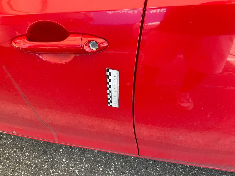 Kia Picanto 1.0 Active 2019 – снимка 27